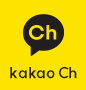 kakao Ch