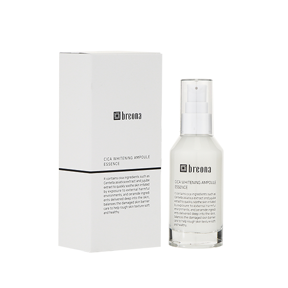 breona Ampoule Essence